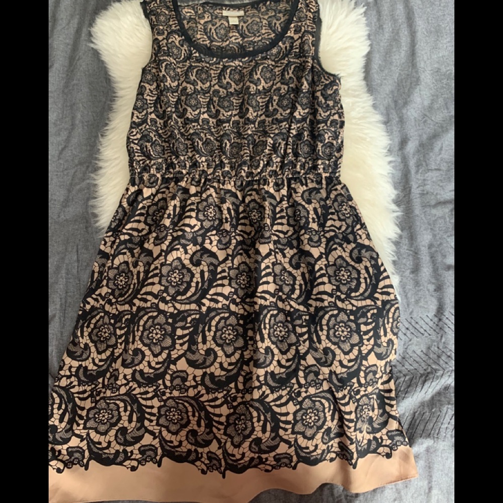 Rodarte for Target Collaboration Piece